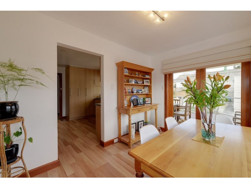 24 Leonard Avenue, Moonah TAS 7009