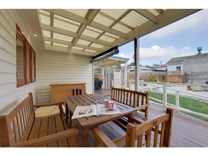 24 Leonard Avenue, Moonah TAS 7009
