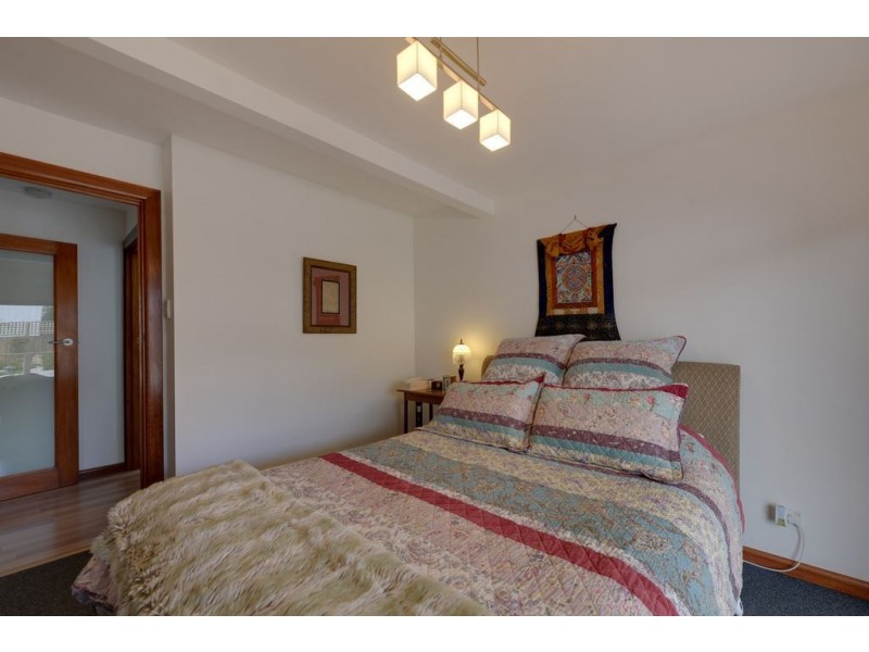 24 Leonard Avenue, Moonah TAS 7009