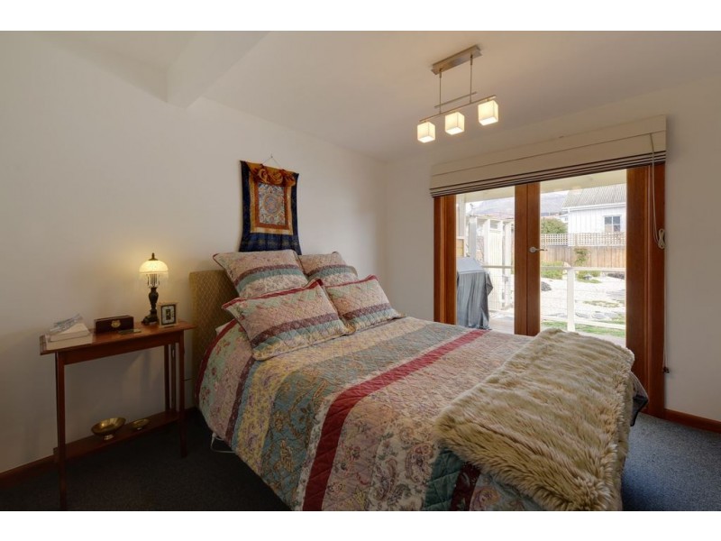 24 Leonard Avenue, Moonah TAS 7009