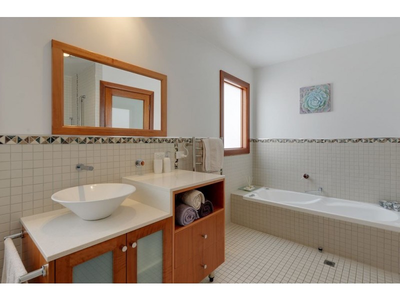 24 Leonard Avenue, Moonah TAS 7009