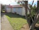 12 Heemskirk Street, Warrane TAS 7018