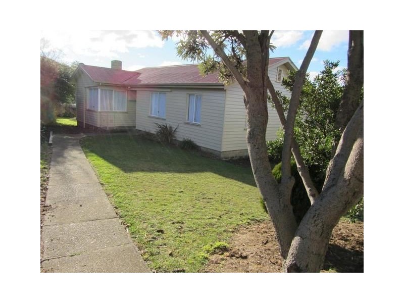 12 Heemskirk Street, Warrane TAS 7018