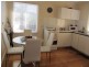 12 Heemskirk Street, Warrane TAS 7018