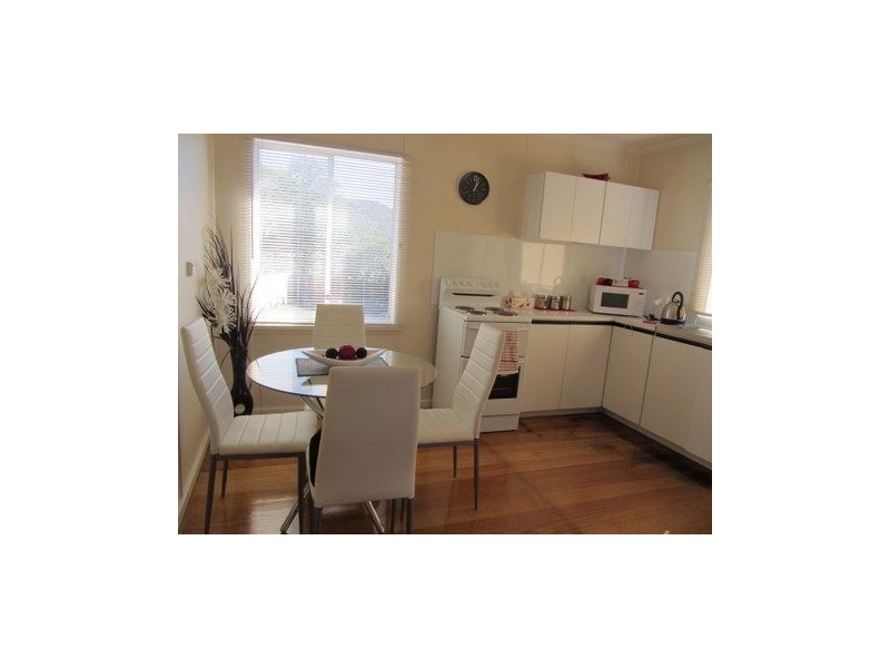 12 Heemskirk Street, Warrane TAS 7018