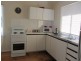 12 Heemskirk Street, Warrane TAS 7018