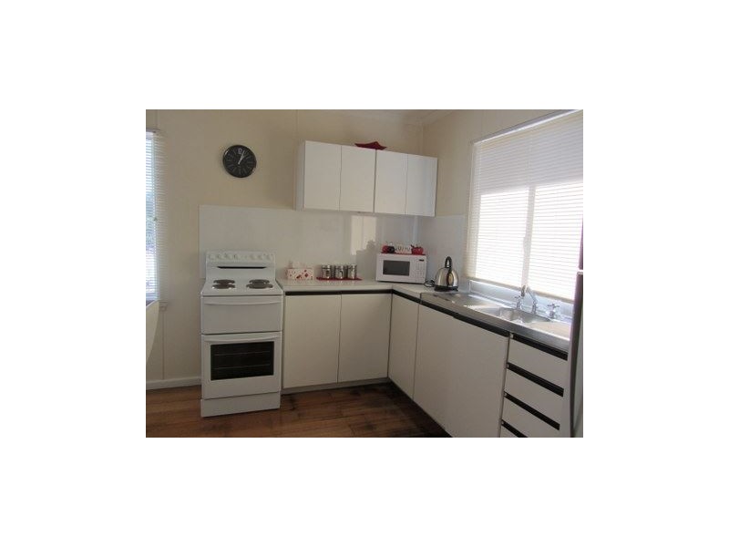 12 Heemskirk Street, Warrane TAS 7018