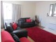 12 Heemskirk Street, Warrane TAS 7018