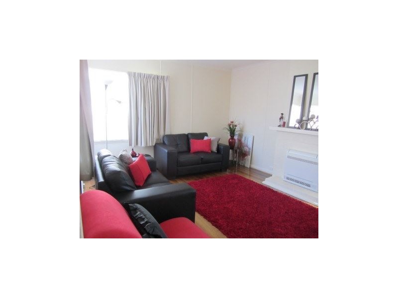 12 Heemskirk Street, Warrane TAS 7018