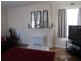 12 Heemskirk Street, Warrane TAS 7018