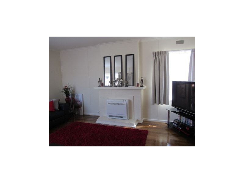 12 Heemskirk Street, Warrane TAS 7018