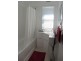 12 Heemskirk Street, Warrane TAS 7018