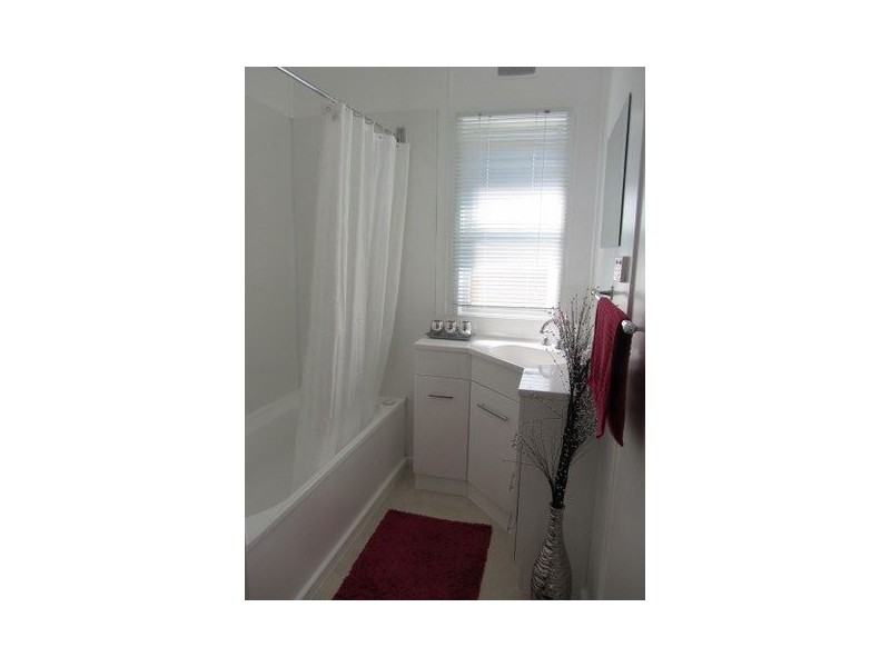 12 Heemskirk Street, Warrane TAS 7018