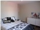 12 Heemskirk Street, Warrane TAS 7018