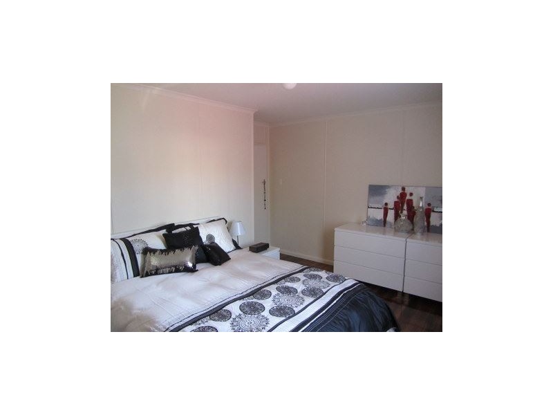 12 Heemskirk Street, Warrane TAS 7018
