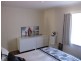 12 Heemskirk Street, Warrane TAS 7018