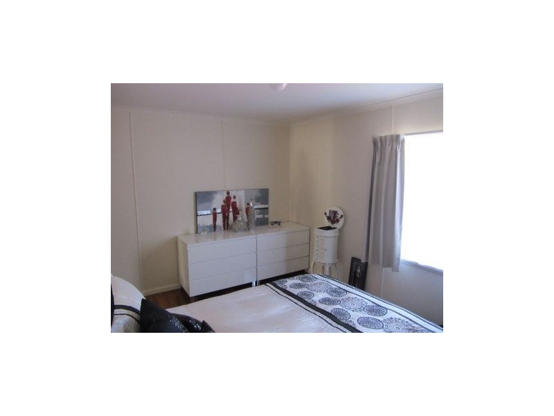 12 Heemskirk Street, Warrane TAS 7018