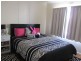 12 Heemskirk Street, Warrane TAS 7018