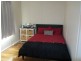 12 Heemskirk Street, Warrane TAS 7018