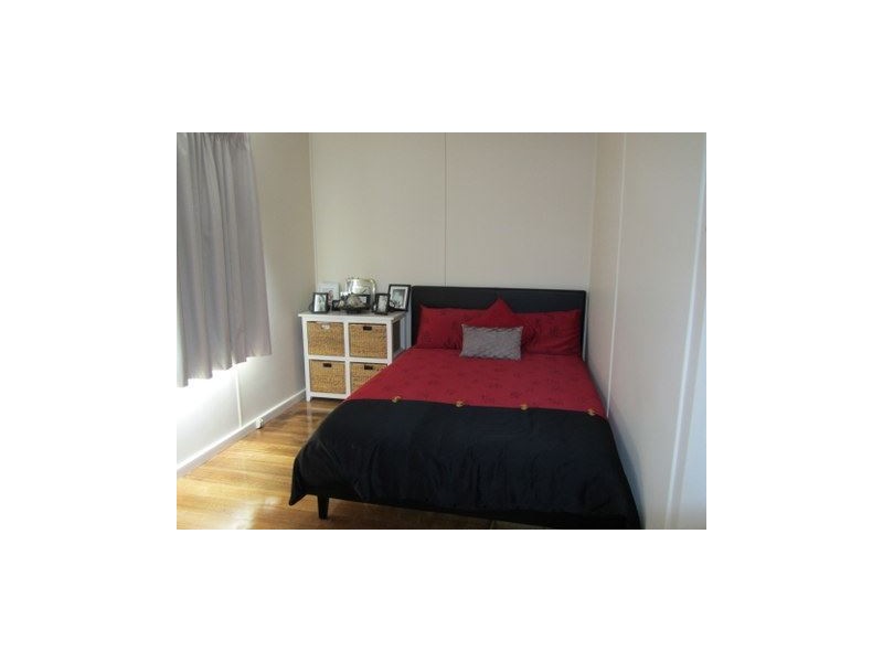 12 Heemskirk Street, Warrane TAS 7018