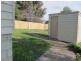 12 Heemskirk Street, Warrane TAS 7018