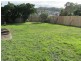 12 Heemskirk Street, Warrane TAS 7018