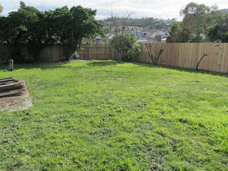 12 Heemskirk Street, Warrane TAS 7018