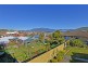 135 East Derwwent Highway, Lindisfarne TAS 7015