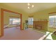 135 East Derwwent Highway, Lindisfarne TAS 7015