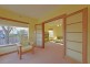 135 East Derwwent Highway, Lindisfarne TAS 7015