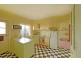 135 East Derwwent Highway, Lindisfarne TAS 7015