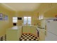 135 East Derwwent Highway, Lindisfarne TAS 7015