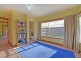 135 East Derwwent Highway, Lindisfarne TAS 7015