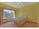 135 East Derwwent Highway, Lindisfarne TAS 7015
