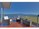 32 Pindos Drive, Tranmere TAS 7018