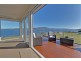 32 Pindos Drive, Tranmere TAS 7018