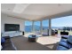 32 Pindos Drive, Tranmere TAS 7018