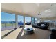 32 Pindos Drive, Tranmere TAS 7018
