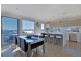 32 Pindos Drive, Tranmere TAS 7018
