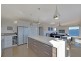 32 Pindos Drive, Tranmere TAS 7018