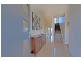 32 Pindos Drive, Tranmere TAS 7018