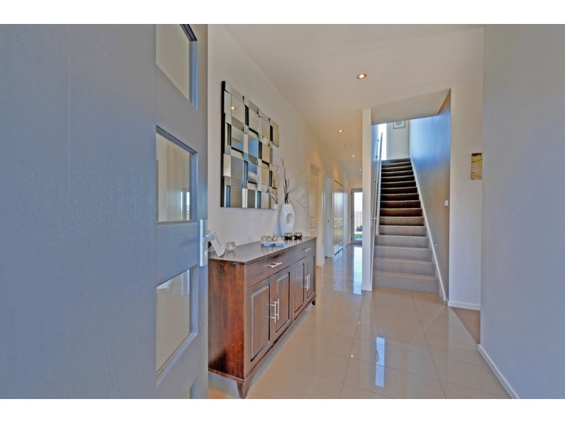 32 Pindos Drive, Tranmere TAS 7018