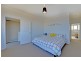 32 Pindos Drive, Tranmere TAS 7018