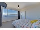 32 Pindos Drive, Tranmere TAS 7018