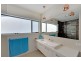 32 Pindos Drive, Tranmere TAS 7018
