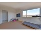 32 Pindos Drive, Tranmere TAS 7018