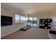 32 Pindos Drive, Tranmere TAS 7018