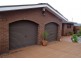 925 Oceana Drive, Tranmere TAS 7018