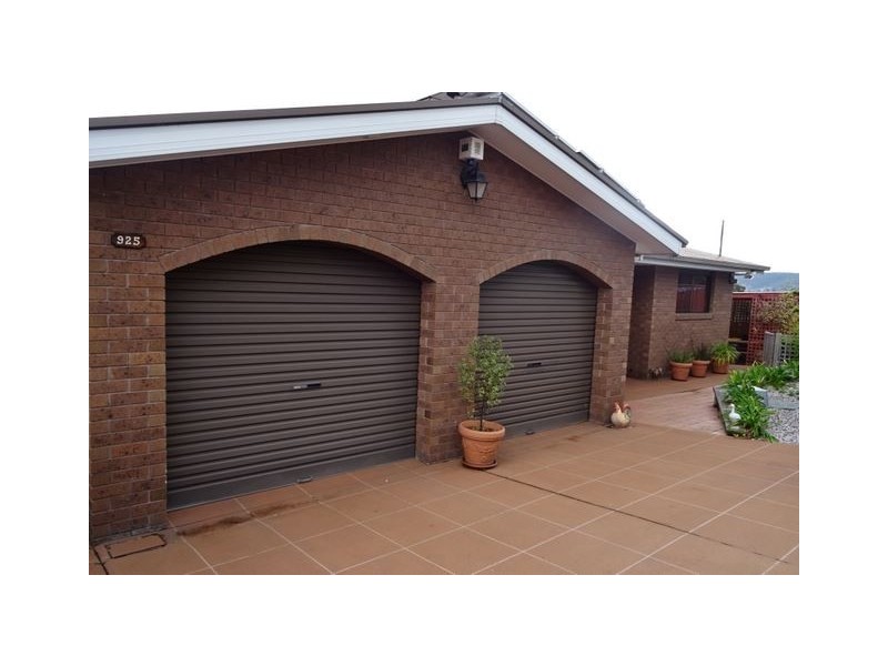 925 Oceana Drive, Tranmere TAS 7018