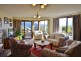 925 Oceana Drive, Tranmere TAS 7018